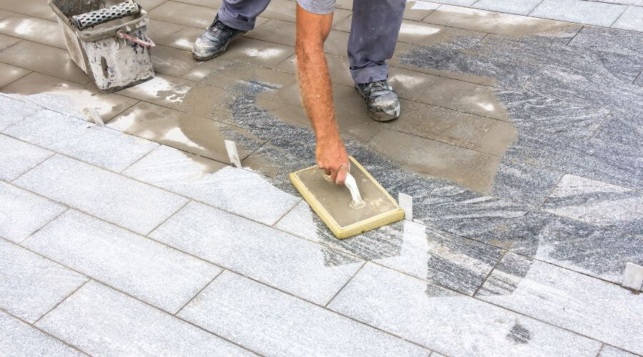 Professional residential roofers in Cabin Creek, WV